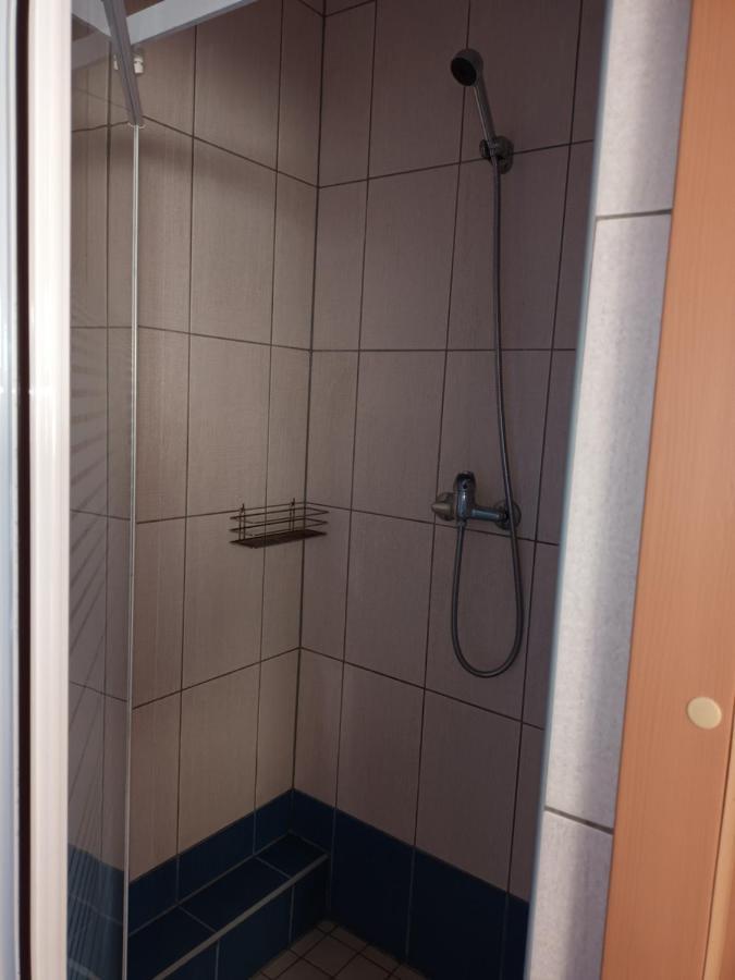 Villa Marcela Karpacz Kültér fotó