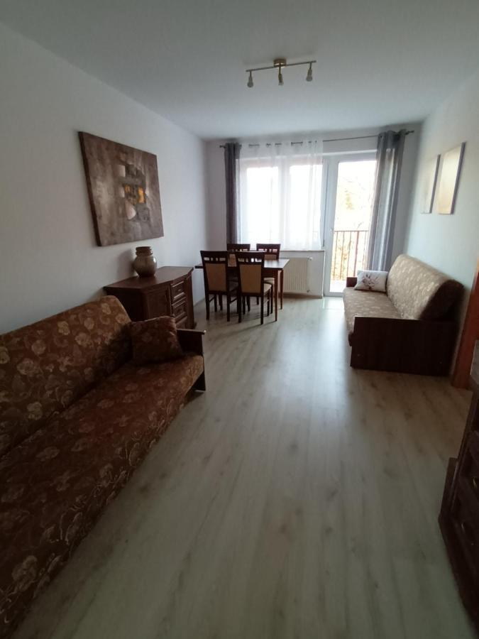 Villa Marcela Karpacz Szoba fotó